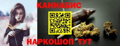 MDMA Premium VHQ Пушкино