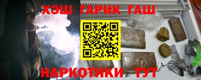 не бодяженный Пенза