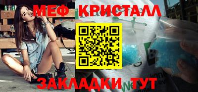 не бодяженный Пенза